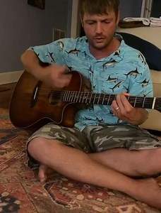 Nick Carter via instagram nickcarter Setup to Saturday’s performance in the studio. Go to @nickcarter.net for more info. | BsB Germany