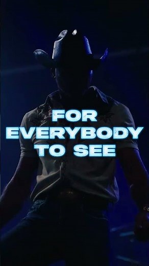 Pawn Shop Guitar Tour 2026!!