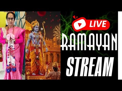 RAMAYAN (PART 62)