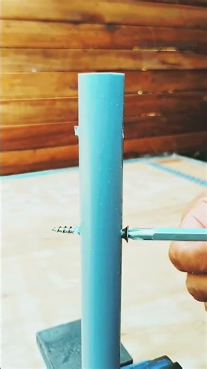 Amazing Pipe Fitter Work That Saves Time & Money! 🔧