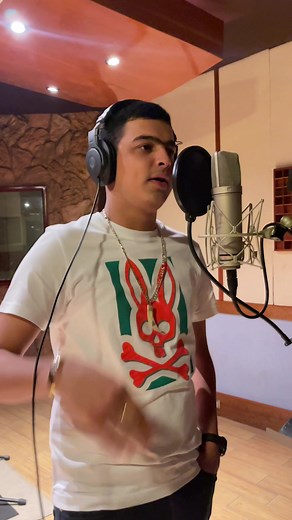 El Rey Del Desierto 🤠🌵🔥 #Mexicali #ElCheco #PanterBelico #GrupoArriesgado