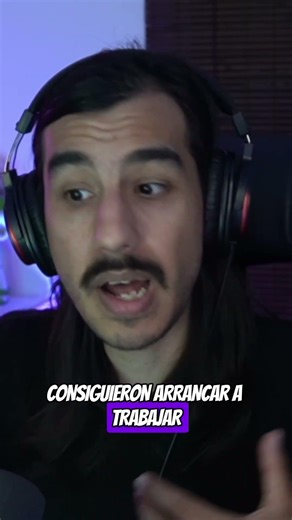 CURSOS o UNIVERSIDAD