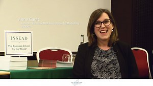 12K views | Ready for your MBA or MS? Meet USC, UC Irvine, UC San Diego, Pepperdine, BU, Cambridge & more top business programs at The MBA Tour LA! | GMAC's The MBA Tour & The Master's Tour | Facebook