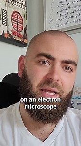 Kary Mullis, the developer of the PCR process, concluded in the late 1990's that AIDS was not caused by some virus called HIV, that it was a big SHAM. That there was absolutely no evidence of it's existence, let alone causation. Do you think he could be right? | The New Guards Media