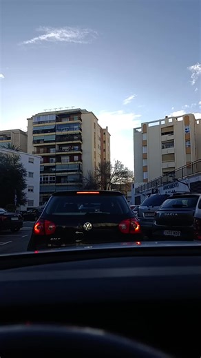 Videos de Mustapha khattach (@mustaphakhattach) con “الصوت الأصلي - ډݛٰۧݛٰۧﻋۥﹻٰﺈۧۛﺈۧۛۈۧۈۧي𓆩𖤍𓆪”