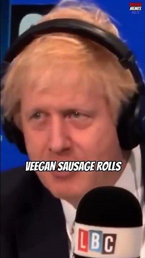 Boris Johnson's greatest quotes 🤣 #britishmemes #banter #britishbanter #british #britain #UK