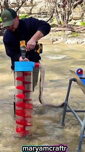 Creative Craft Ideas for All Ages