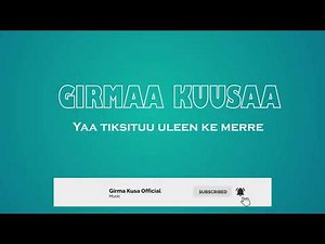 GAMOO IJAARUUN