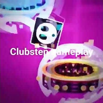 Clubstep gameplay :Full version