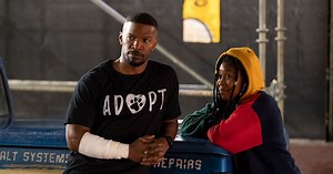 'Project Power' Packs Some Original Songs