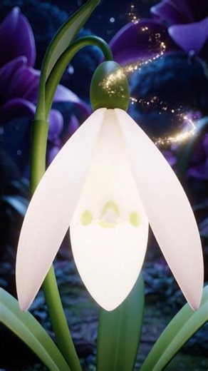 🎄 Christmas 2025 🎄 Happy Cookie Recipe 🎄 youth animation 🚨 #animation