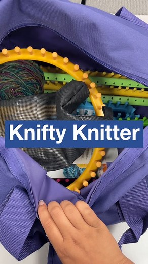 This is your reminder to start crafting your holiday gifts! And, you can check out some nifty tools to help you from our library of things! | ELPL - East Lansing Public Library | Facebook