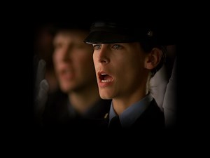 Blue Steel - Apple TV