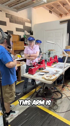 Master Body Movement: Rocking Technique Explained Simply #shorts