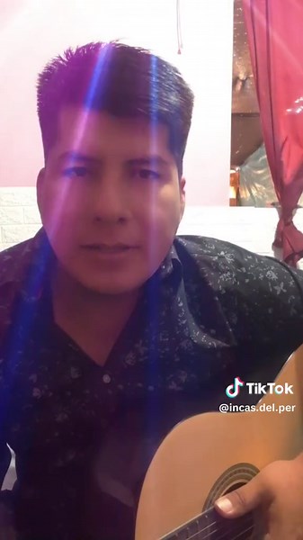 Videos de incas del Perú (@incas.del.per) con “sonido original - incas del Perú”