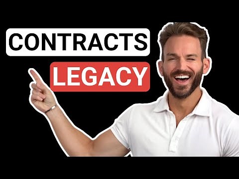 How to Analyze UCC 2-207 and The Mirror Image Rule on a Contracts Essay ("Battle of the Forms")