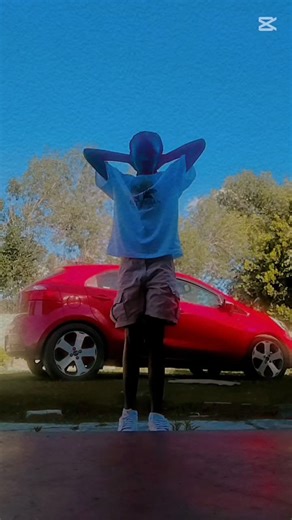 ....... (@uvi.bab)’s videos with original sound - .......