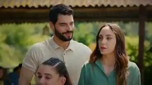 A sors útvesztői - 79. rész