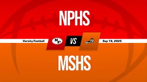 09/19 Highlights @ MSHS