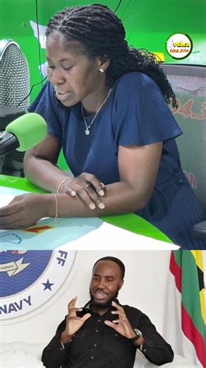 Supreme Court Rejects Attorney-General’s Review Bid in Adu Boahen Trial #Peacefmnews | Peace 104.3 FM