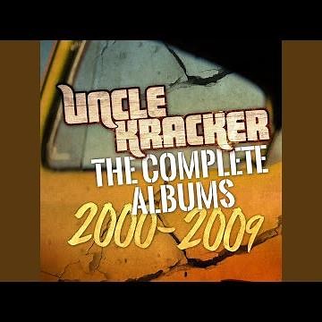 Last Night Again (feat. Kenny Chesney)