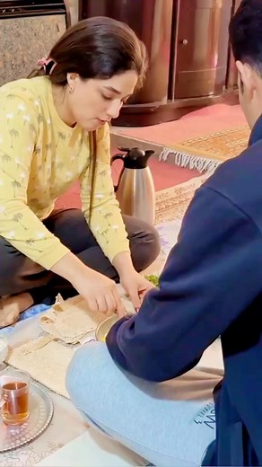 19K views · 257 reactions | #musicalreels #prada #pageantwinner #playerlist #beautypageant #pageant #schoollife #musical #musicaltheatre #schoolspirit | Fatima Jafarie | Facebook