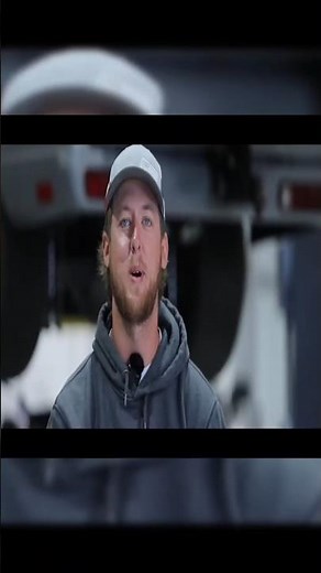 From $100 a Week to $7 Million Racer! 🚀 Cleetus McFarland’s INSANE Rise