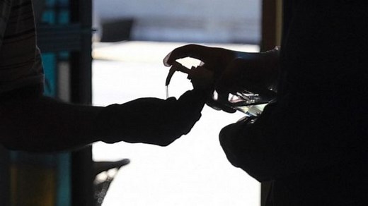 FDA expands list of potentially harmful hand sanitizers