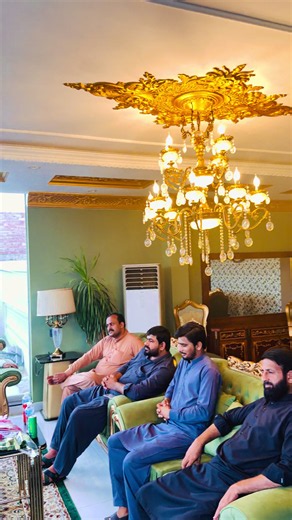 Rana Shakil Official | Rana Farmhouse Talab Sarai Dera - Creator Search Insights