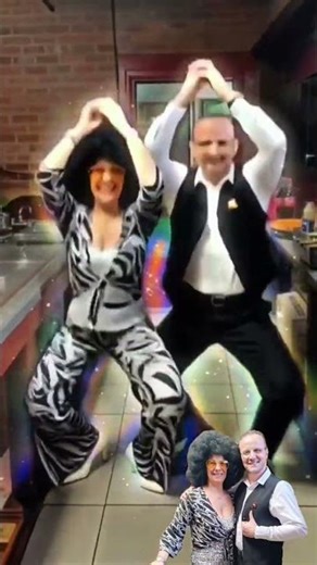 caliente dance 🕺💃😋#dancevideo #challenge #viralshorts