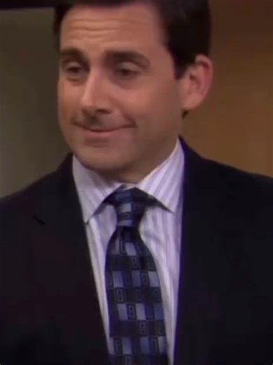 The Office is a mockumentary-style comedy that follows the everyday lives of employees working at Dunder Mifflin, a paper company in Scranton, Pennsylvania. The show is filmed as if a documentary crew is observing the office, capturing awkward meetings, workplace drama, and hilarious interactions between coworkers. At the center of it all is the well-meaning but painfully cringey regional manager Michael Scott, whose attempts to be loved by his employees often lead to unforgettable and ridiculou