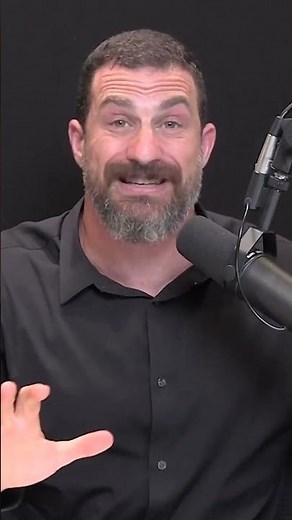 The Mind-Muscle Connection & Its Impact on Strength Gains