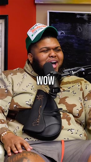 Druski’s Question Backfires 🤣