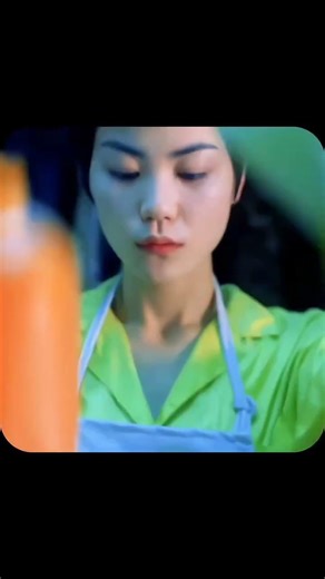 Chungking Express (1994), directed by Wong Kar-wai, is a vibrant Hong Kong romantic drama