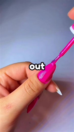 Understanding Family Dynamics and Childhood Trauma