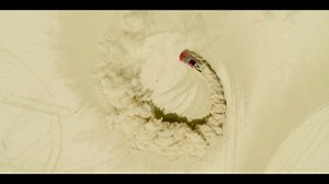 110 reactions · 3 comments | Don’t forget to add your truck to our gallery for a chance to be featured on our videos! Customoffsets.com/add | Custom Offsets | Facebook