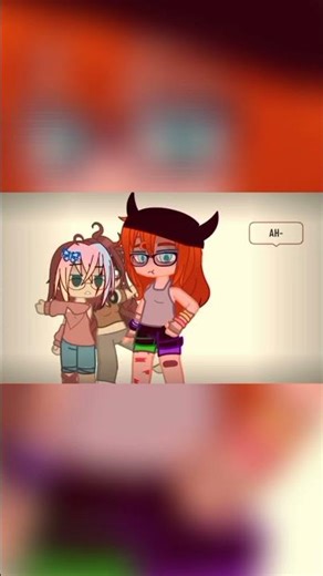 pt 2. the twins. #gacha #oc #fyp