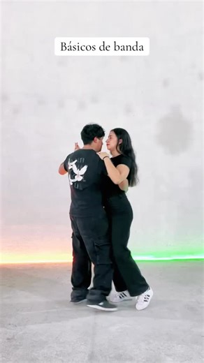 #1 Best Mexican Dancing Page🇲🇽🔥 | Can you dance BANDA?🤔 shopPuroBailando.com #purobailando | Instagram