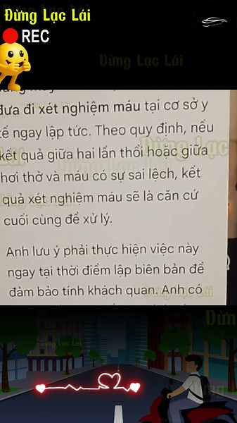 Con trợ lý Google này láo thật!