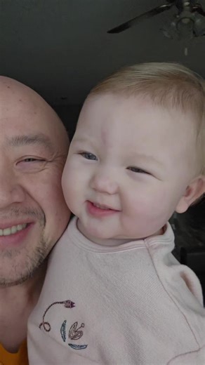 Find Your Next Baby Model at Gerber