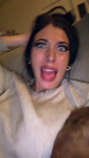 trinidy reel (@trinidyreel17)’s videos with drain you - ☆