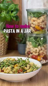 80 reactions · 37 comments | Adoro questi barattoli in vetro  Li uso...