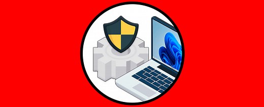 Cómo iniciar Modo Seguro con Comandos CMD en Windows 11 ✔️