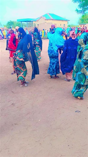 #mandiri #maiduguri #arewatiktokers #mypage #myfans