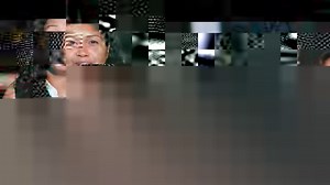 31K views · 2.7K reactions | "TIAKO LOATRA IANAO" MEDLEY 2020 POUR LA CELEBRATION DU 20ème ANNIVERSAIRE YouTube : https://youtu.be/5oIdBI-hFZY | Lola | Facebook