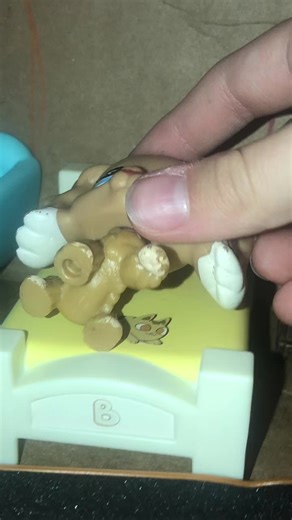 lexi (@lps_lexi_lizzy)’s videos with original sound - K~