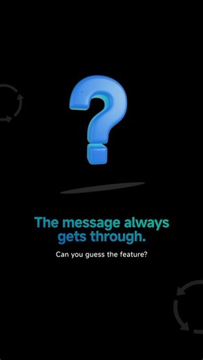 28K views · 96 reactions | From snail mail to dial tones to Wi-Fi zones… Staying connected has had quite the glow-up. But what’s next on the connection cheat sheet? Drop your wildest guess below and stand a chance to win exclusive prizes!  Know more: bit.ly/Redmi-Pad_2 #RedmiPad2 #BuiltForMore | Redmi India | Facebook