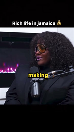 Level up your thinking,follow‪@Dominatethedecade‬ / @mr.phenomenalpower on Instagram and watch yt