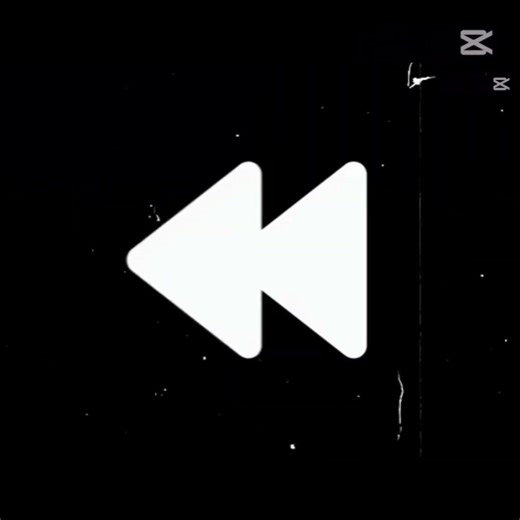 only legends know #youtubeshorts #shorts @Highperfalco