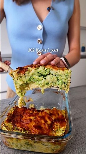 Recette magique qui a sauvé mon rééquilibrage alimentaire